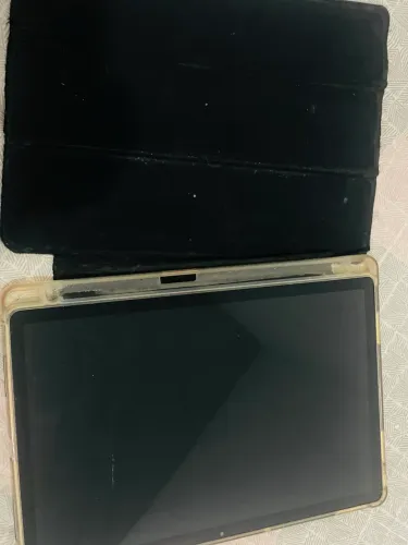 Título: Lenovo Tab P11 Plus 64GB Original + Capa | TB-J616X