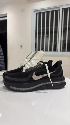 Tênis nike pegasus premium