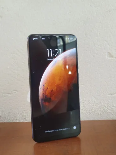 Xiaomi mi 8 lite 64gb