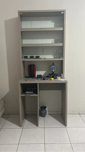 Vende-se barzinho em MDF