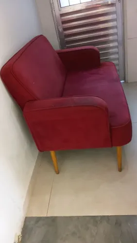 Sofá