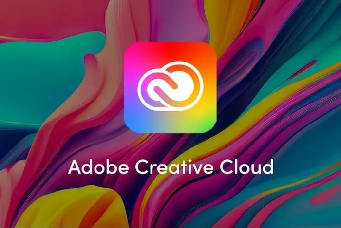 Creative cloud adobe
