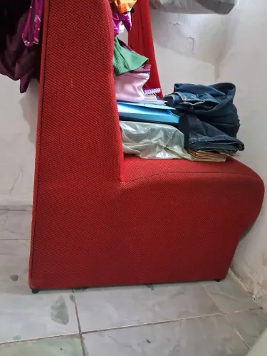 Vendo ou troco 