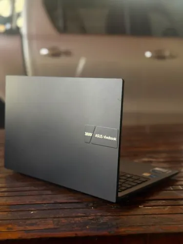 Notebook ASUS ( Vivo Book 14/15/17) SSD 512 g