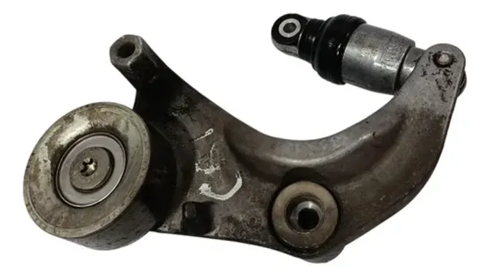 Tensionador Correia Crv 2.0 2007 2008 2009 2010 2011