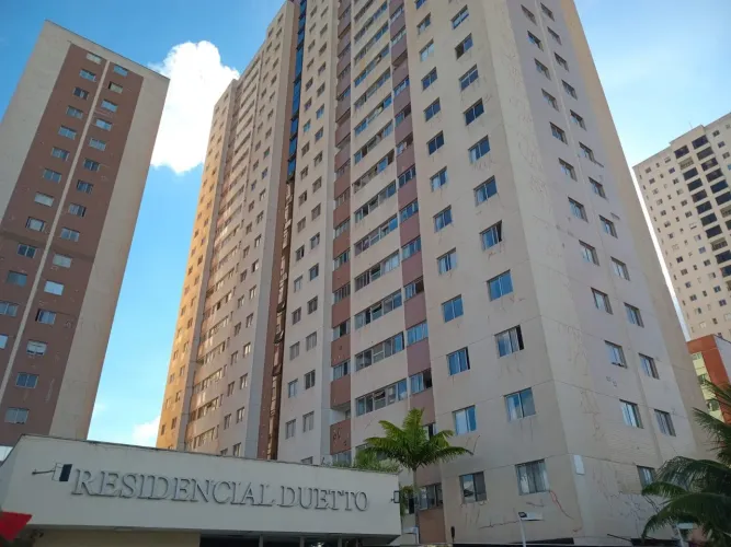 Excelente apartamento, Baixou pra vender rápido de 695.000 por 625.000