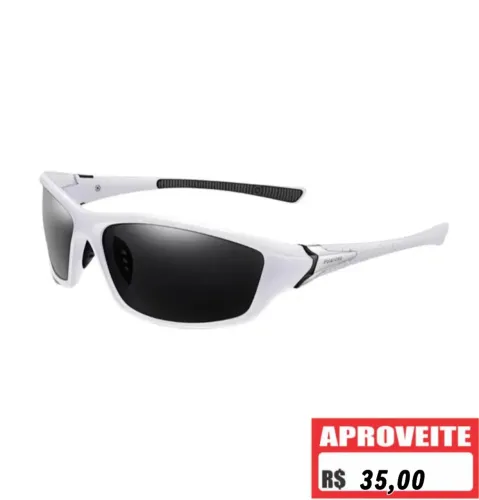 OCULOS  PORALIZADOS