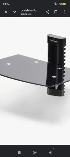 Venda