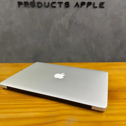MACBOOK AIR 2013 4gb RAM 128gb SSD - OPORTUNIDADE