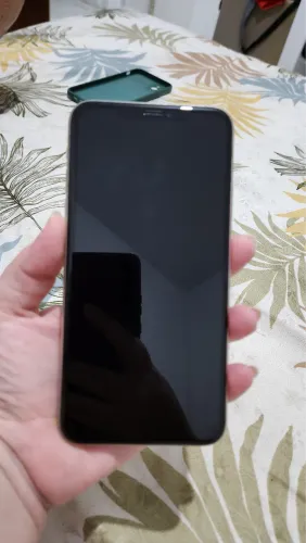 iPhone 11Pro Max