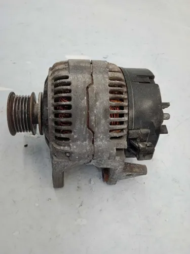 Alternador Volkswagen Parati 1.0 1999/2009