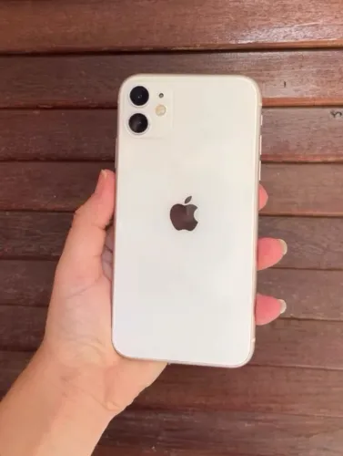 IPHONE 11 128 GB