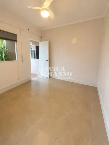 Sala comercial na Mooca