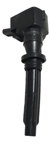 Bobina Ignição Range Rover Sport 5.0 V8 2014/2015