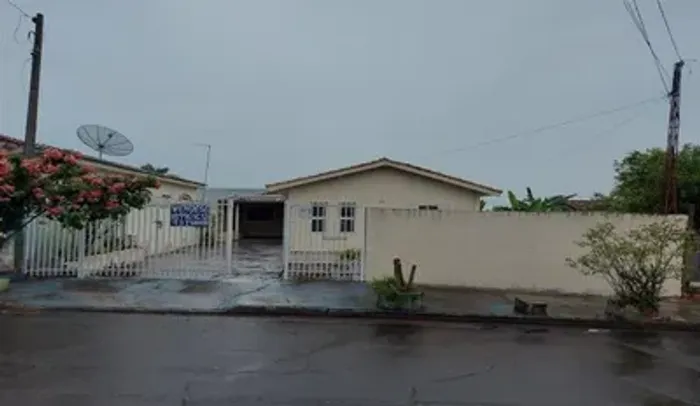 140.0 m2, MARÍLIA / SP
