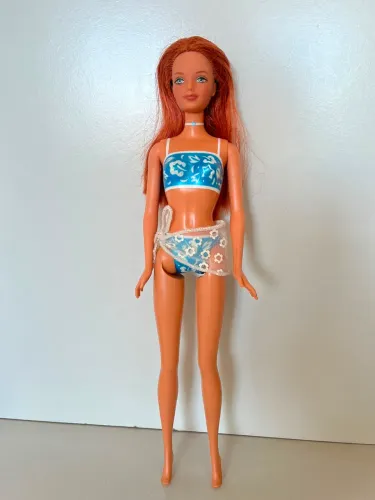Boneca