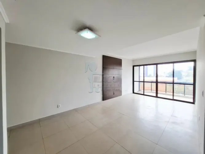 Apartamento de 85m² com 02 quartos para locação e venda - Jardim Palma Travassos