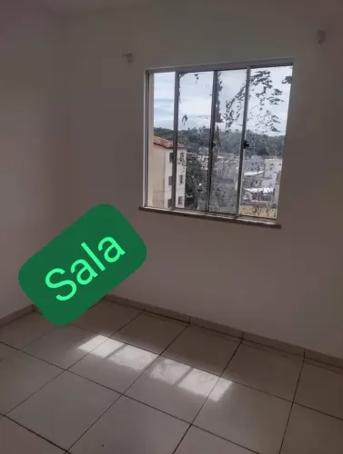 Oportunidade unica aluguel / Venda