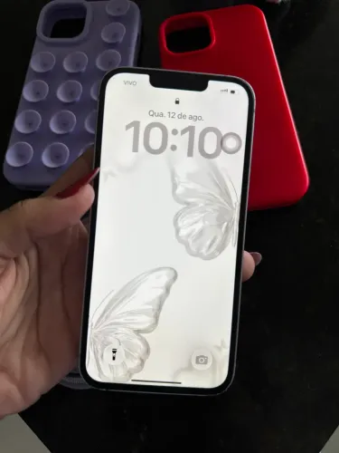 iPhone 14