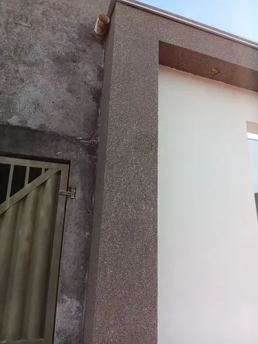 Pintor profissional jl pinturas