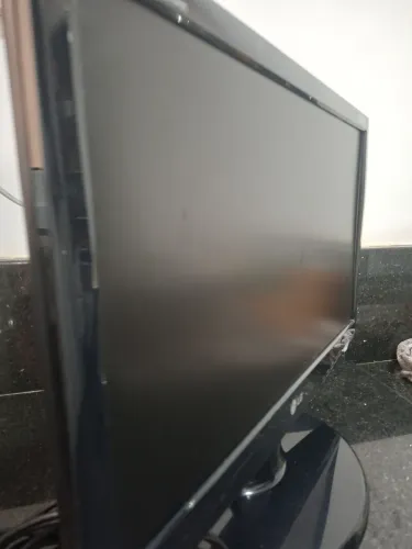 Monitor LG fletron 18,5"