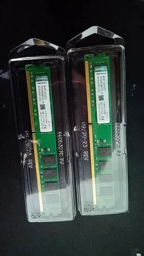 16gb ram ddr3