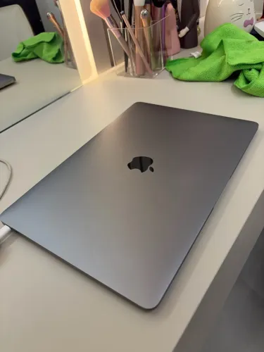 MacBook Air M1 256GB
