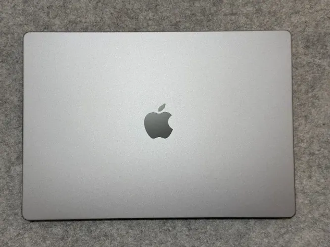 MacBook Pro 16? M2 Pro | 32GB RAM | SSD 512GB | Impecável