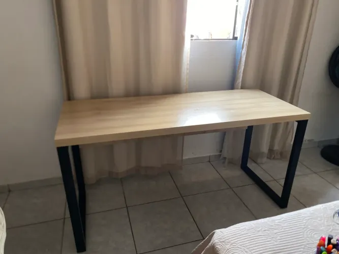 Mesa de Escritório/Computador
