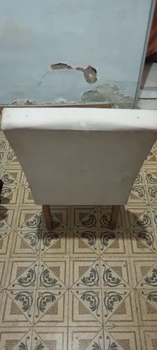 Cadeira
