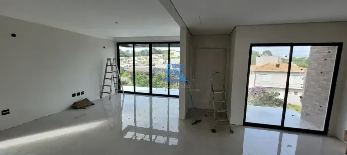 Casa à venda, 220 m² por R$ 1.600.000,00 - Condominio Residencial Villa Ravenna - Itatiba/