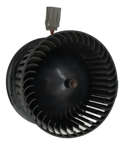 Motor Ventilação Interna Onix 2021 3cc Asp B7096