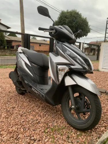 HONDA ELITE 2023/23