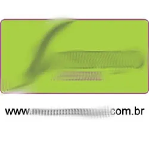 Empresa de marido de aluguel com logo, domínio próprio, site, chip com número de celular.