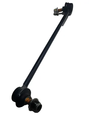 Bieleta Suspensão Dianteira Chery Tiggo 2 2020 