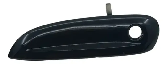 Capa Maçaneta Externa Dianteira Esquerda Gm Onix Lt 1.0 2019