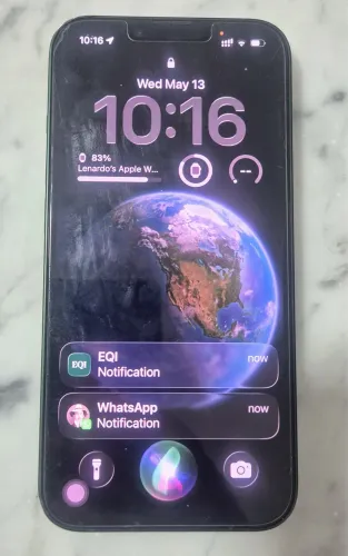 Iphone 13 256Gb