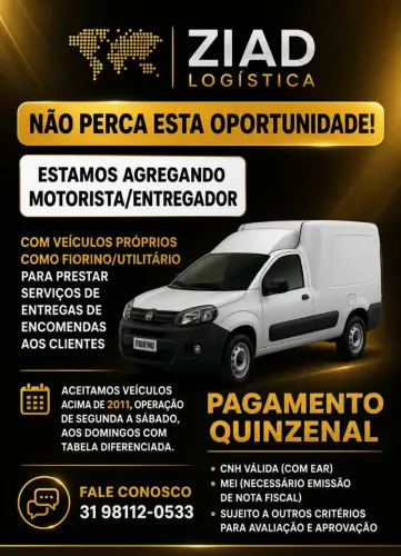 Agrega-se 