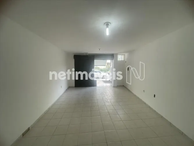 Locação Loja Vila Laura Salvador