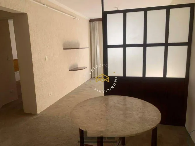 Hotel com 110 dormitórios à venda, 9211 m² - Centro - Campinas/SP