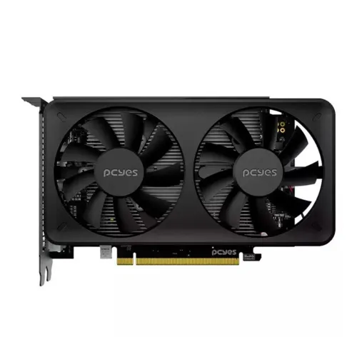 RX 550 4GB USADA