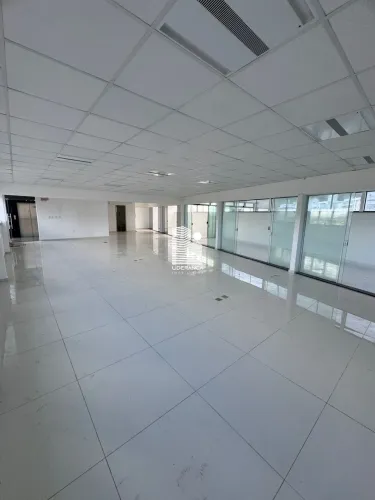 SALA, CÓRREGO GRANDE