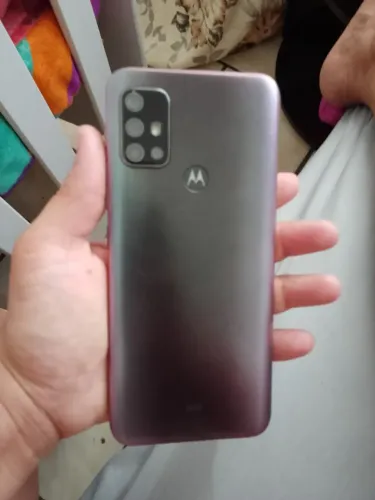 Celular mg 30 