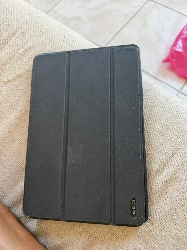 Tablet s6 lite 