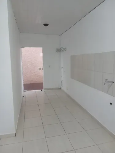 Aluga se ap kitinet 1.400.00