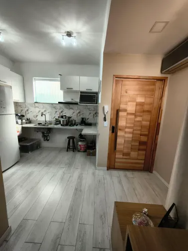 Ótima casa triplex de vila com vaga