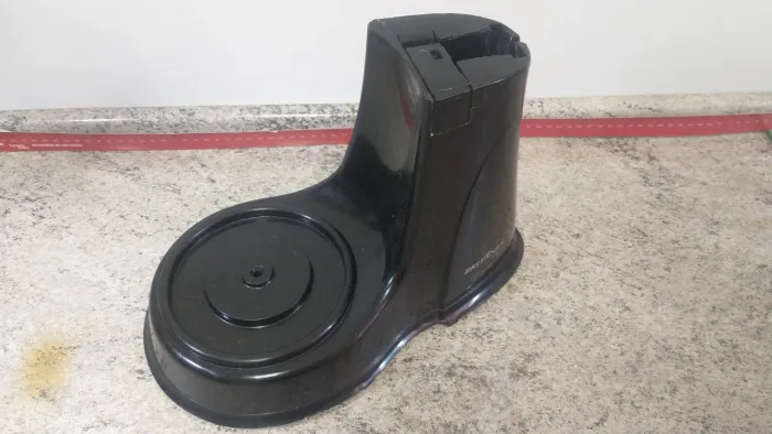 Base para batedeira perola Britânia 