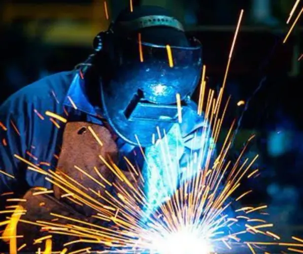 Móveis industriais, Serralheria e Soldas a domicílio 