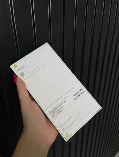 iPhone 17 Pro Max em até 18x
