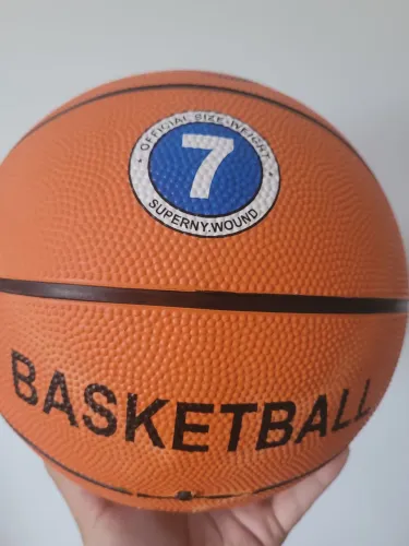 Bola Basquete